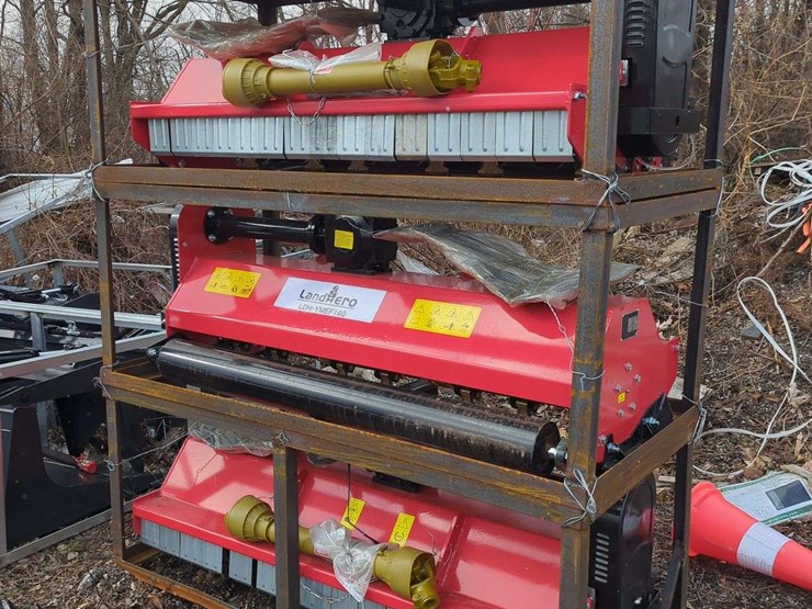 (1)-landhero-grasses-fail-mower-ldh-ymef160-image-1