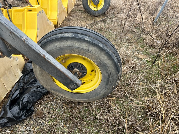 redball-420-image-10