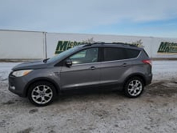 2013-ford-escape-sel-image-5