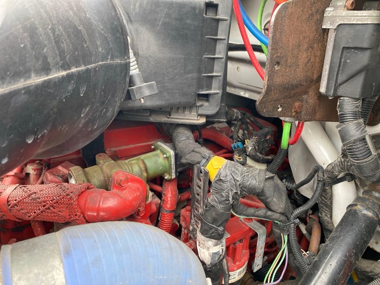 2015-ford-f750-image-44