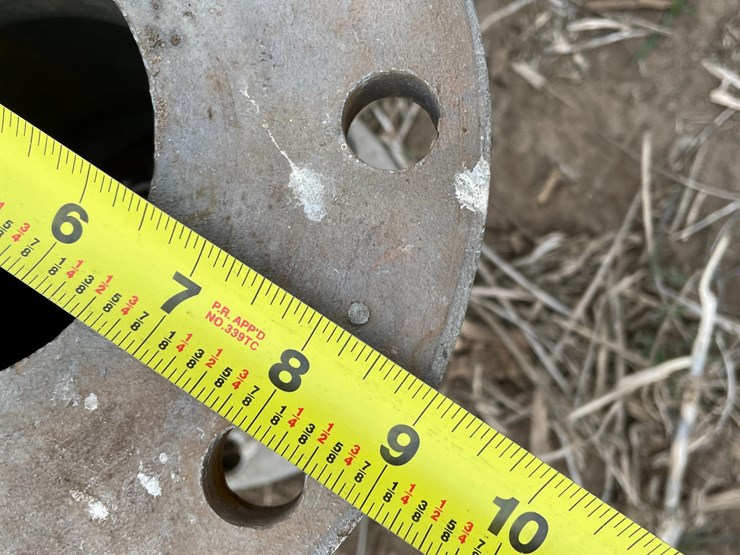 chemigation-valves-image-11