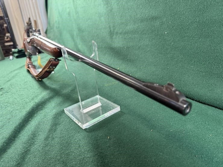 remington-scoremaster-511-p-22-rifle-image-6