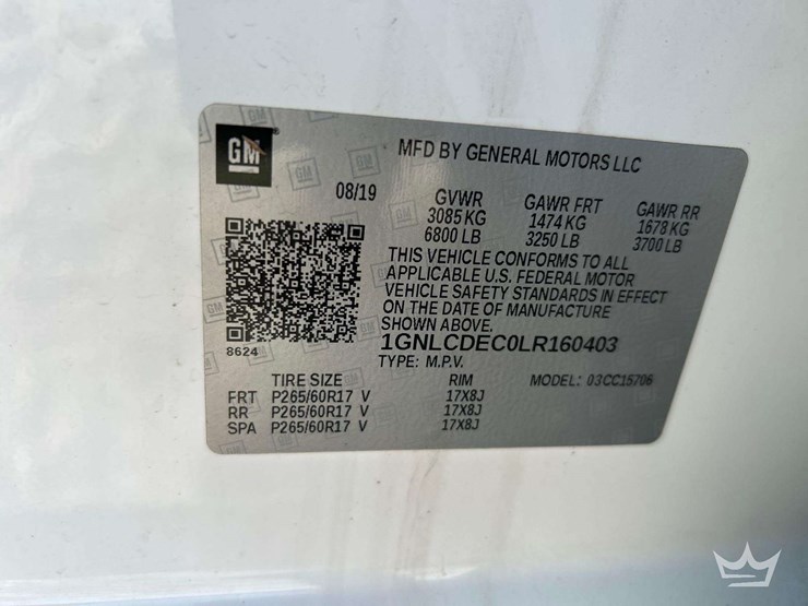 2020-chevrolet-tahoe-image-5