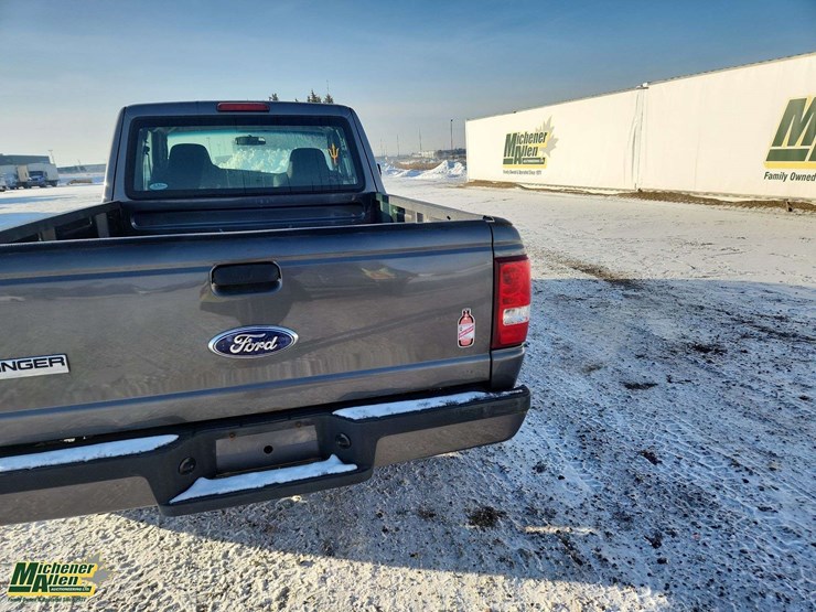 2008-ford-ranger-image-8