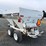 wilmar-super-500-fertilizer-spreader-image-3