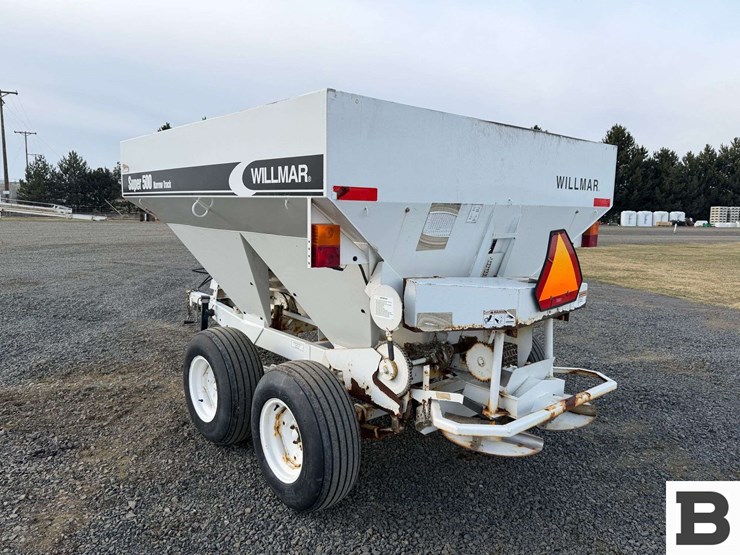 wilmar-super-500-fertilizer-spreader-image-3