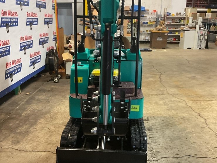 cfg-industry-h15r-image-10