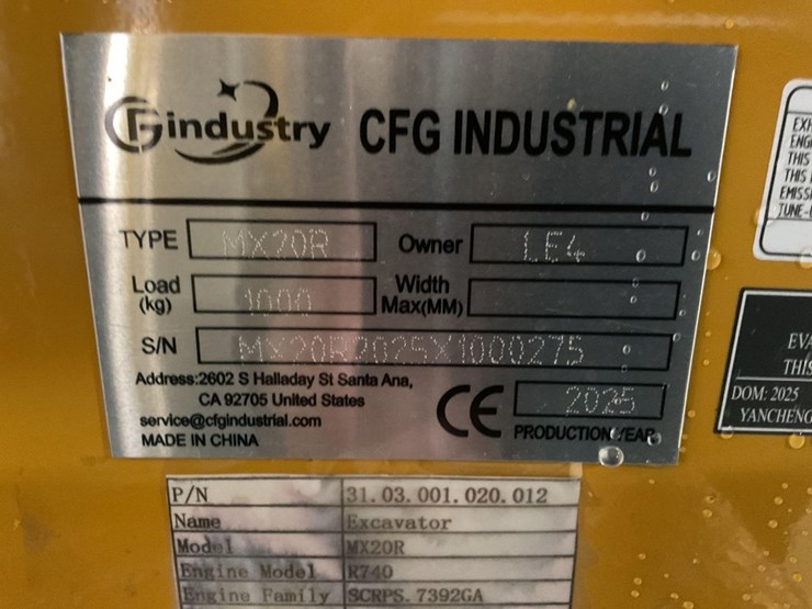 2025-cfg-industry-mx20r-image-6