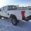 2019-ford-f350-image-3