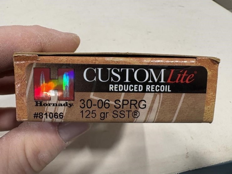 hornady-custom-light-20-rds-30-06-image-2