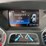 2016-ford-escape-se-image-24