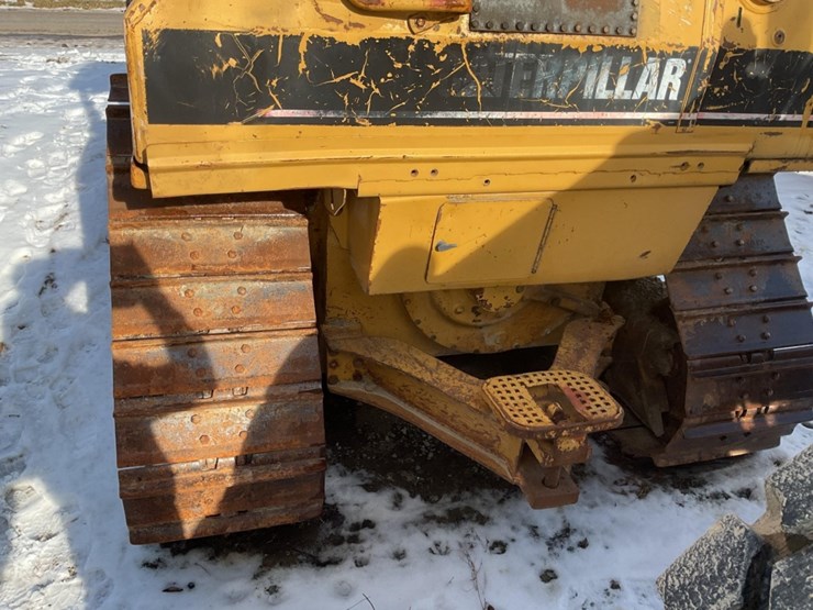 caterpillar-d5m-xl-image-5