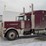 2016-peterbilt-389-image-5