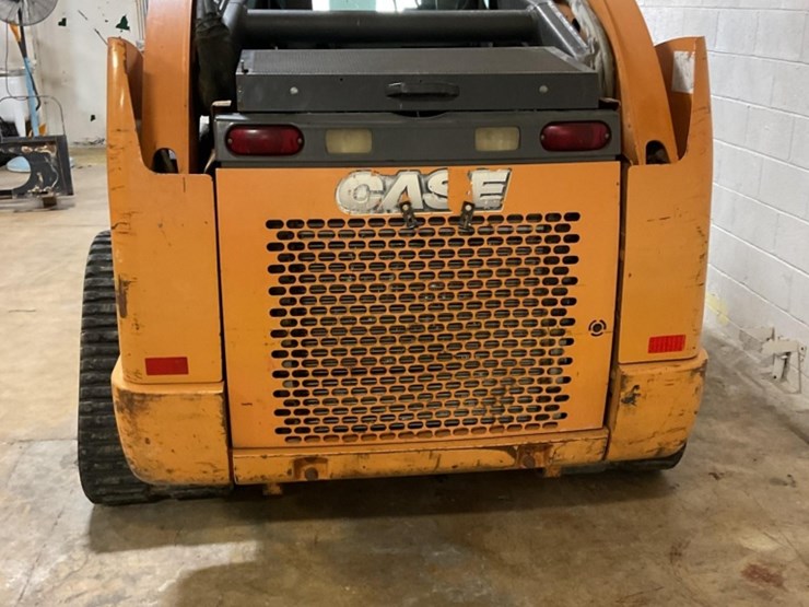 2012-case-tv380-image-3