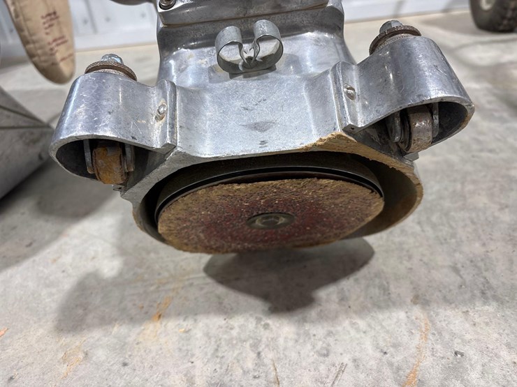 clarke-floor-and-edge-sander-image-4