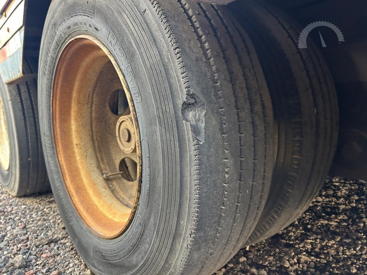 1994-kentucky-trailer-image-37