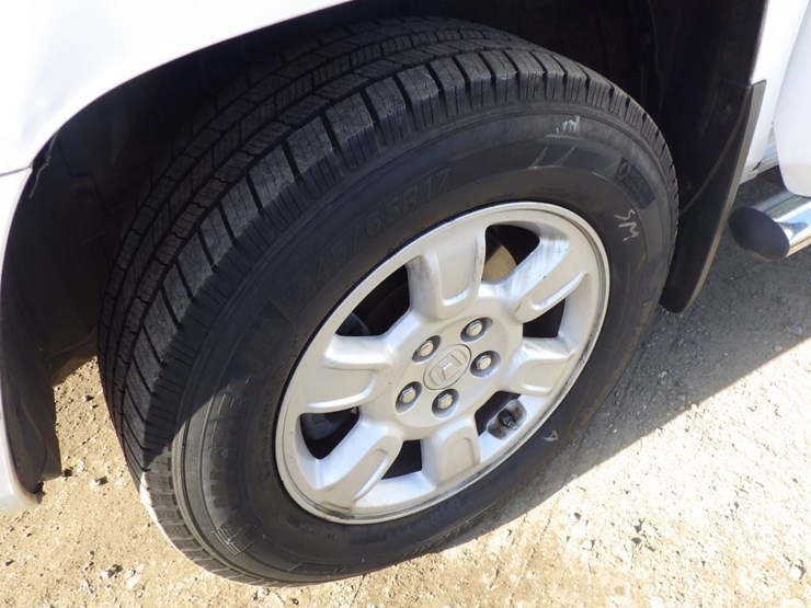 2006-honda-ridgeline-image-13