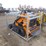 aboss-gh380-skid-steer-track-loader-image-4