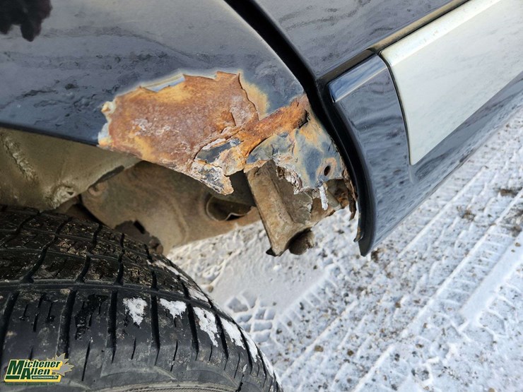 2013-lincoln-navigator-image-40