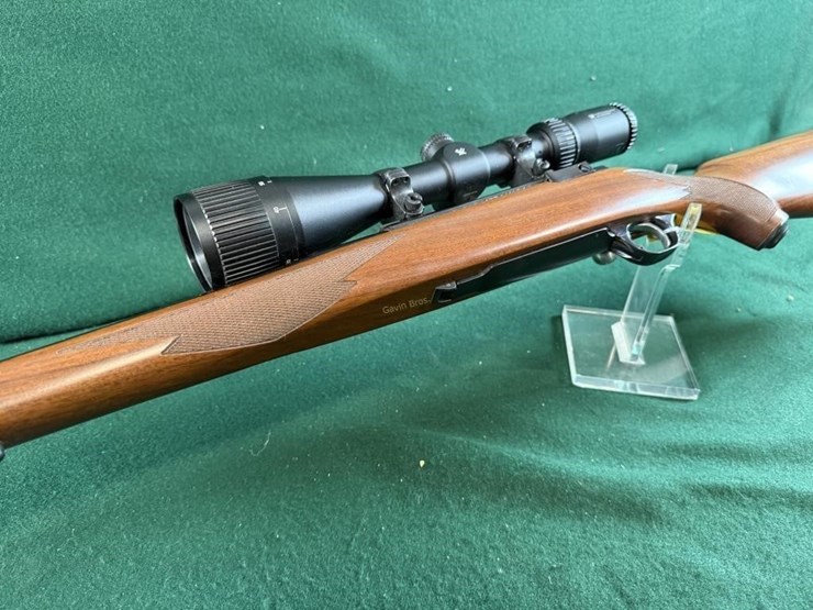 ruger-m77-mark-ii-300-win-mag-rifle-image-15