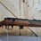 marlin-model-25n-.22-lr-bolt-rifle-image-4