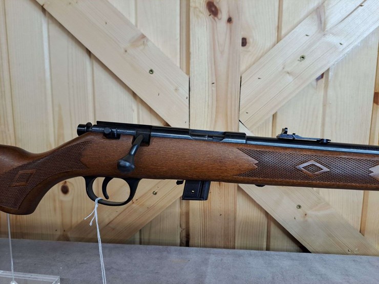 marlin-model-25n-.22-lr-bolt-rifle-image-4