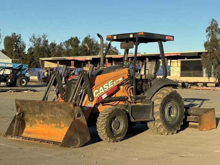 2018-case-570n-ep-image-1