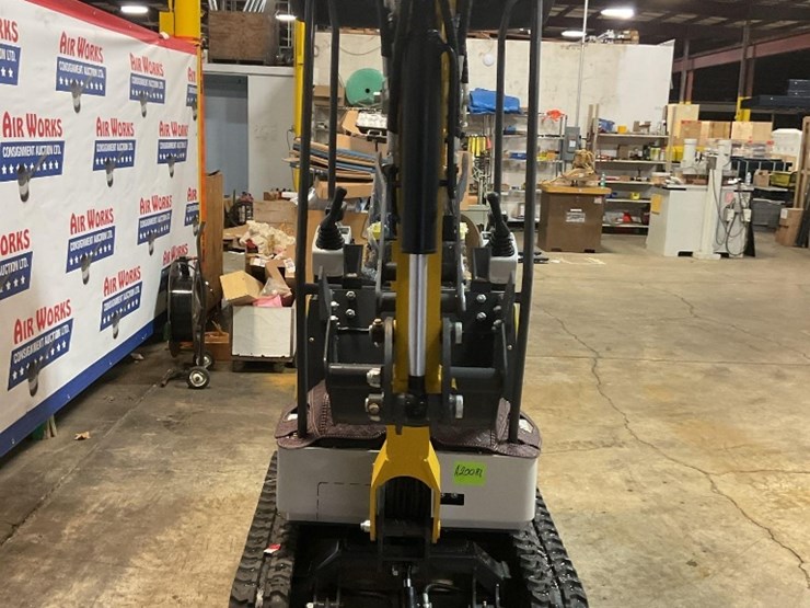 2025-cfg-industry-xz20r-image-19