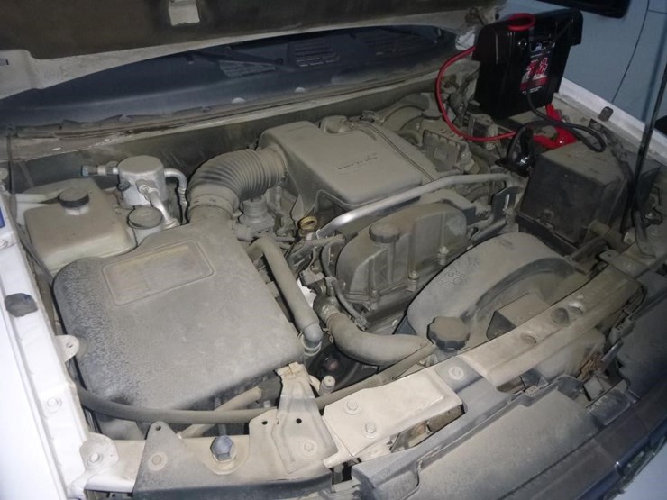 2007-chevrolet-trailblazer-image-18