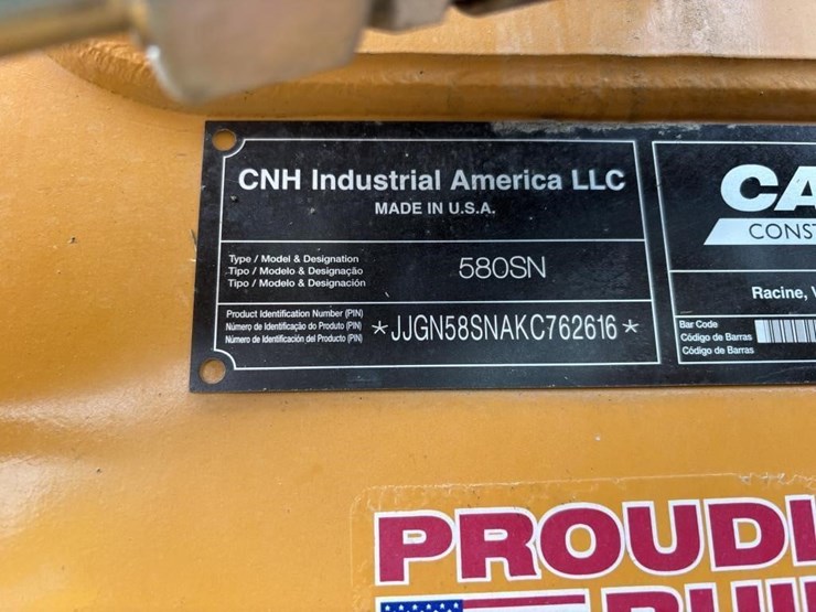 2018-case-580sn-image-69