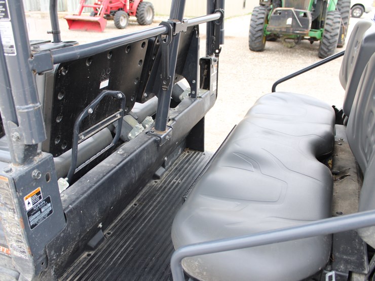 #2302-•-2016-kubota-rtv-image-6