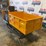 (inv.50036)-new-unused-ir-model-ird25-track-dumper,-13-hp-gas-engine,-3-speed,-hydraulic-dump-image-6