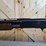 browning-bps-field-model-12-gauge-pump-shotgun-image-4