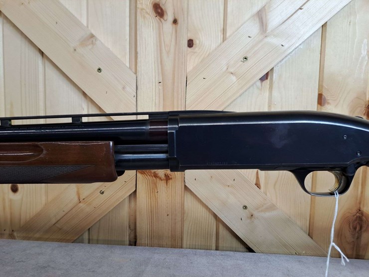 browning-bps-field-model-12-gauge-pump-shotgun-image-4