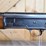 browning-twenty-20-gauge-a5-semiauto-shotgun-image-6