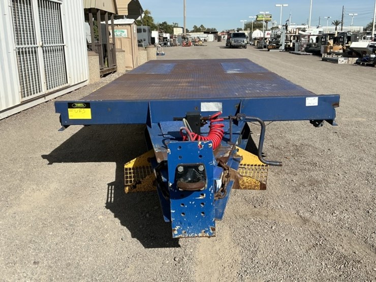 2015-king-trail-image-3