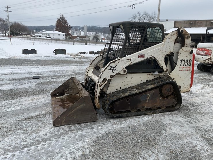 bobcat-t190-image-1