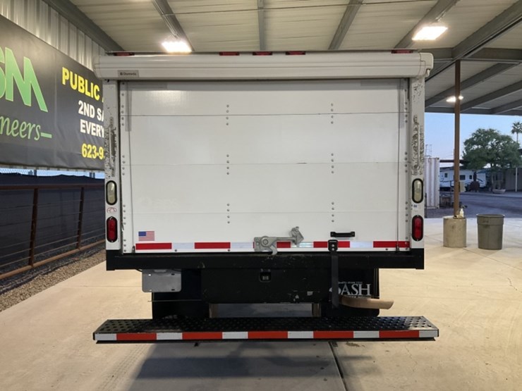 2013-ford-f450-image-6