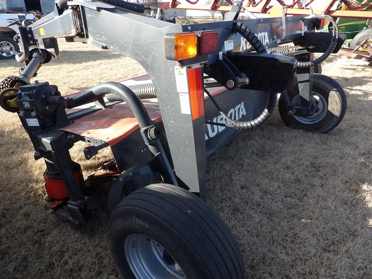 2019-kubota-dm5032-image-10