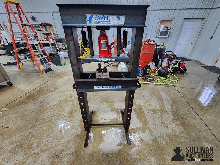 hawke-60,000lb-shop-press-image-10