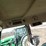 2010-john-deere-5083e-image-27