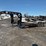 (inv.51014)-2021-d&k-trailers-vin:-1d9us2436lc150028,-24'-tri-axle-equipment-trailer,-25,500-gvwr-image-4