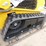 2025-agt-mx-mrt14-skid-steer-track-loader-image-17