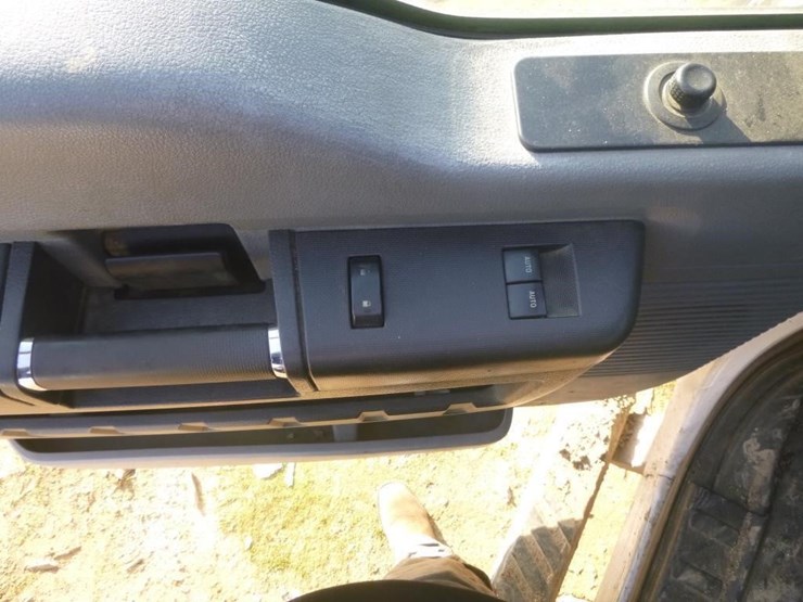 2014-ford-f250-image-20