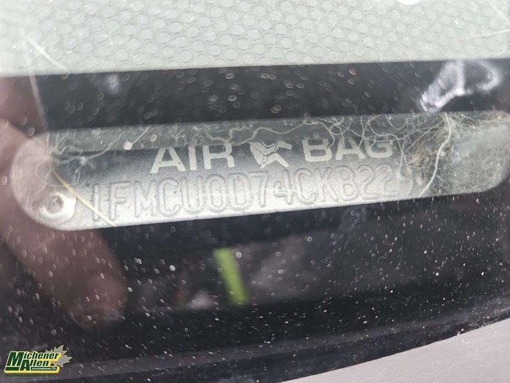 2012-ford-escape-xlt-image-6