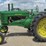 john-deere-a-image-1