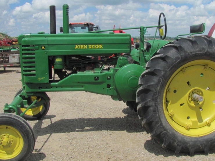 john-deere-a-image-1
