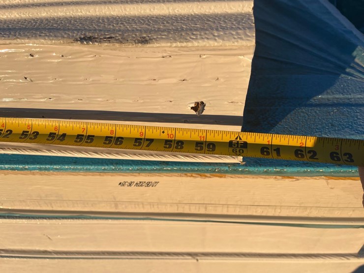 insulated-wall-panels-image-6