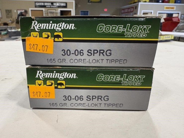 40--rds-remington-30-06-image-2