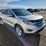 2017-ford-edge-sel-image-2